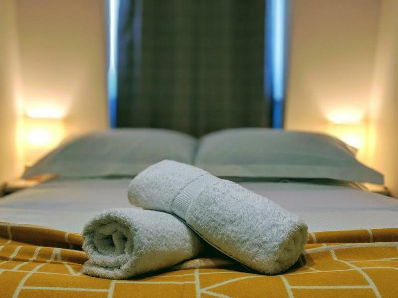Oyo Lifestyle Wembar Hotel Лондон Екстериор снимка