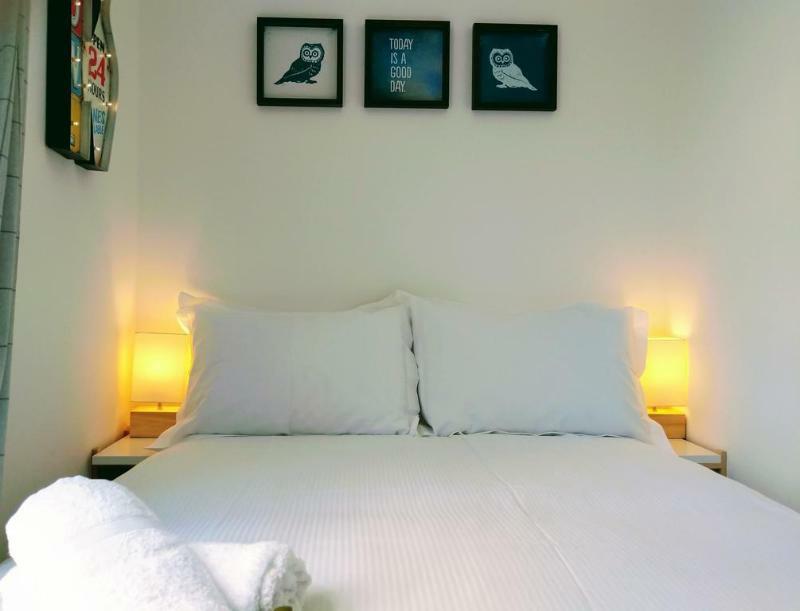 Oyo Lifestyle Wembar Hotel Лондон Екстериор снимка