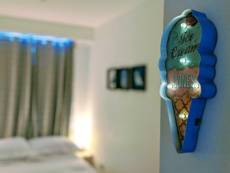 Oyo Lifestyle Wembar Hotel Лондон Екстериор снимка